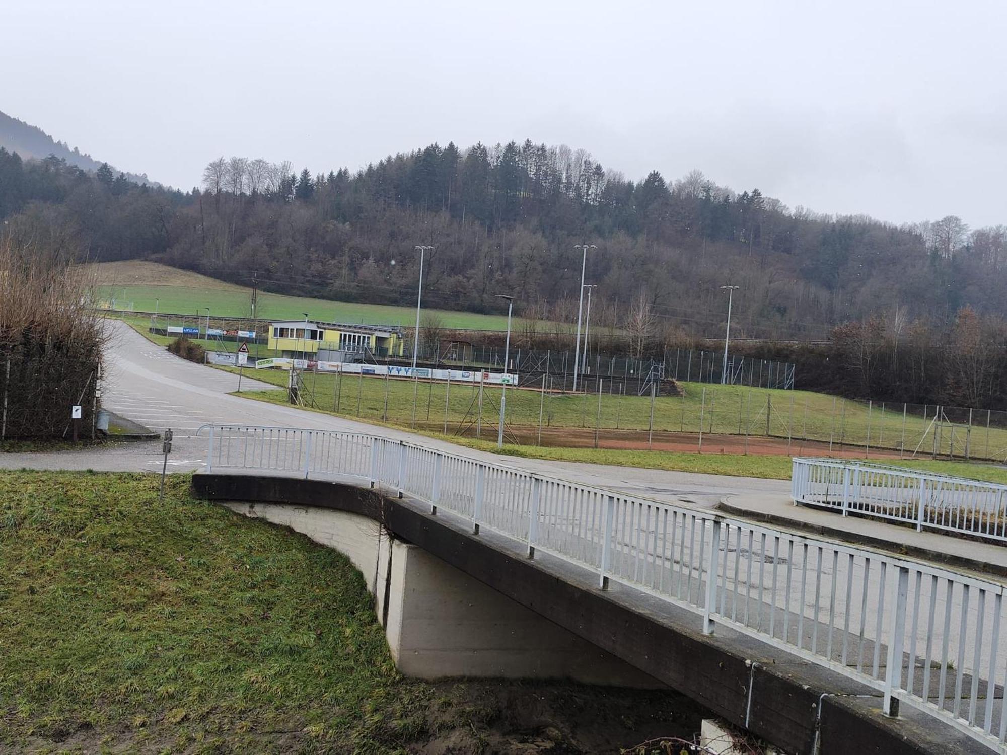 Pension Donaublick Grein 2 In Stifterstrasse19. Lägenhet Exteriör bild